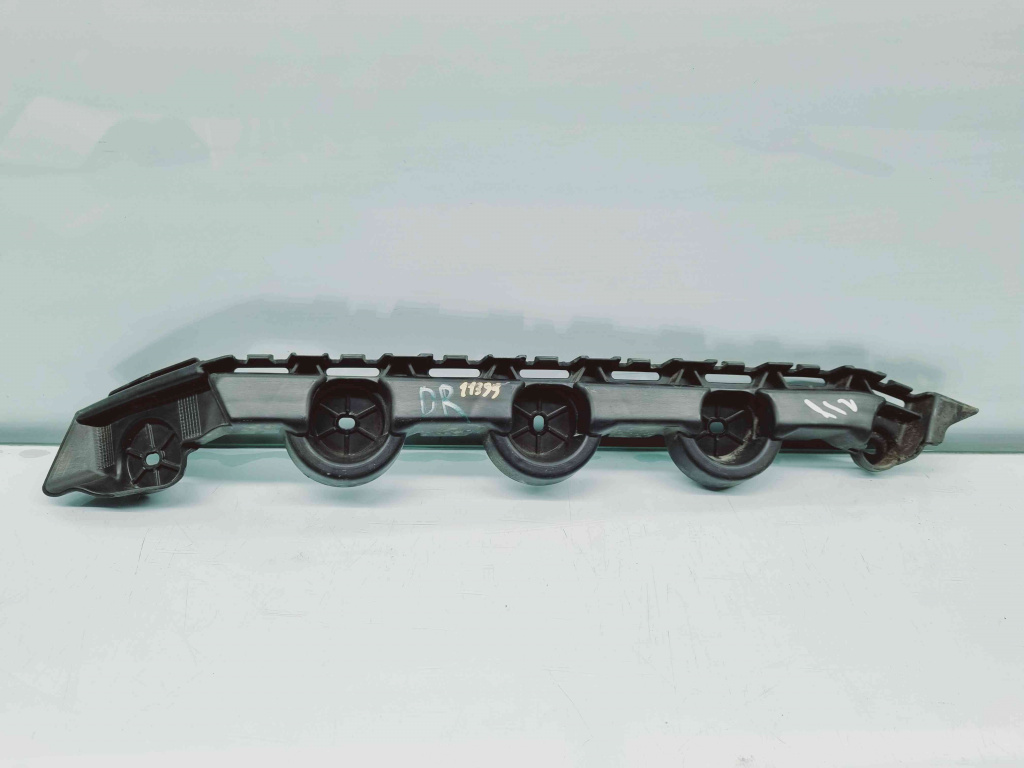 Suport bara dreapta spate Skoda Fabia 3 Combi (NJ5) [Fabr 2014-2022] 6V9807394A