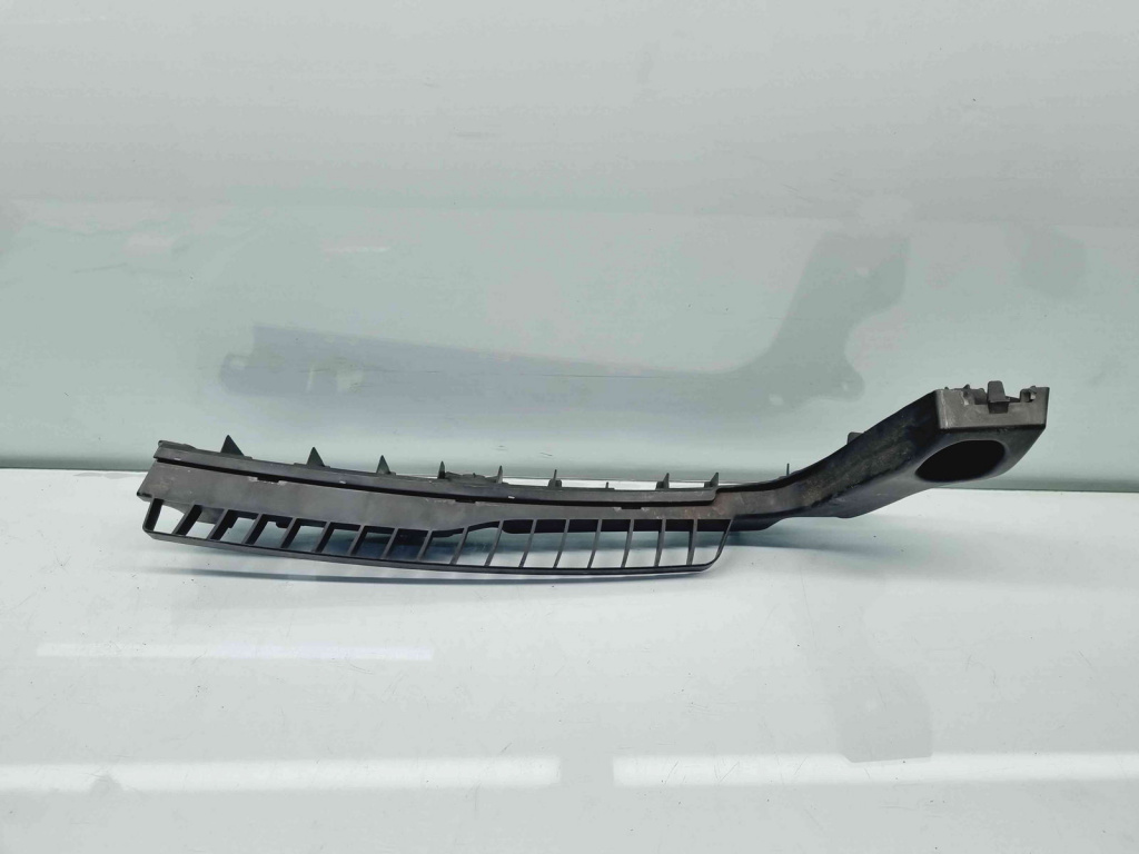 Suport bara dreapta spate Skoda Fabia 3 Combi (NJ5) [Fabr 2014-2022] 6V9807864