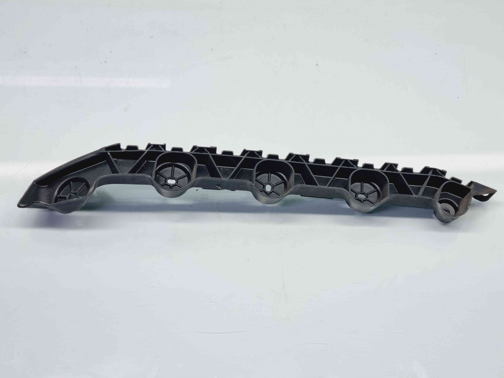 Suport bara dreapta spate Skoda Fabia 3 Combi (NJ5) [Fabr 2014-2022] 6V9807394
