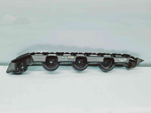 Suport bara dreapta spate Skoda Fabia 3 Combi (NJ5) [Fabr 2014-2022] 6V9807394A