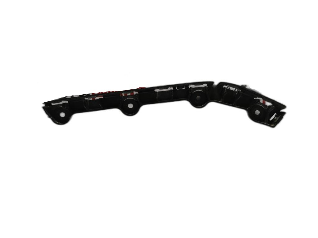 Suport bara dreapta spate Skoda Fabia (6Y5) Kombi 1.4 TDI BNV 2006 OEM 6Y9807376A