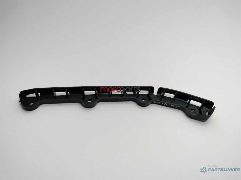 Suport bara dreapta spate Skoda Fabia (6Y5) Kombi 1.4 TDI BNV 2006 OEM 6Y9807376A