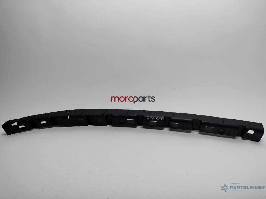 Suport bara dreapta spate Skoda Fabia (6