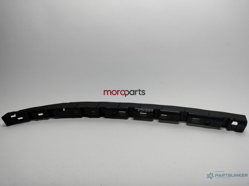Suport bara dreapta spate Skoda Fabia (6Y5) Kombi 1.4 TDI BNV 2006 OEM 6Y9807864