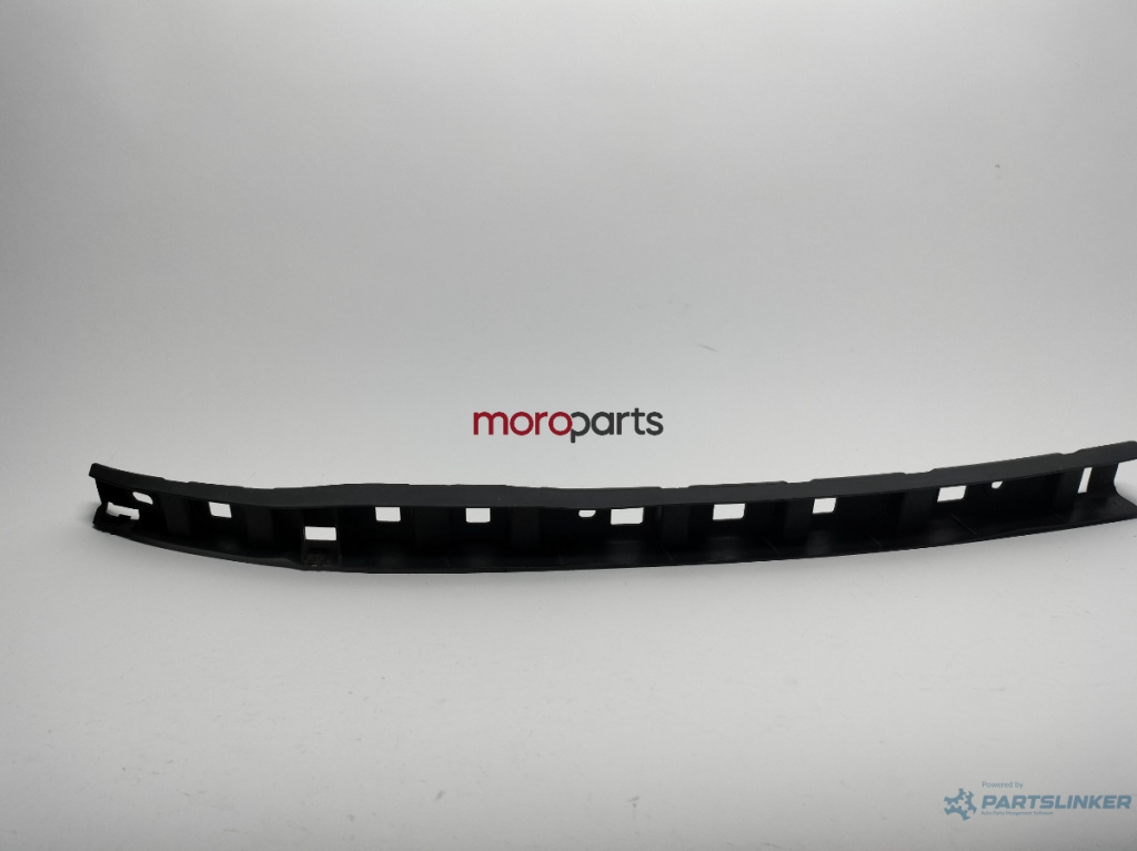 Suport bara dreapta spate SKODA FABIA Combi (6Y5) [ 2000 - 2007 ] OEM 6Y9807864 6Y9 807 864