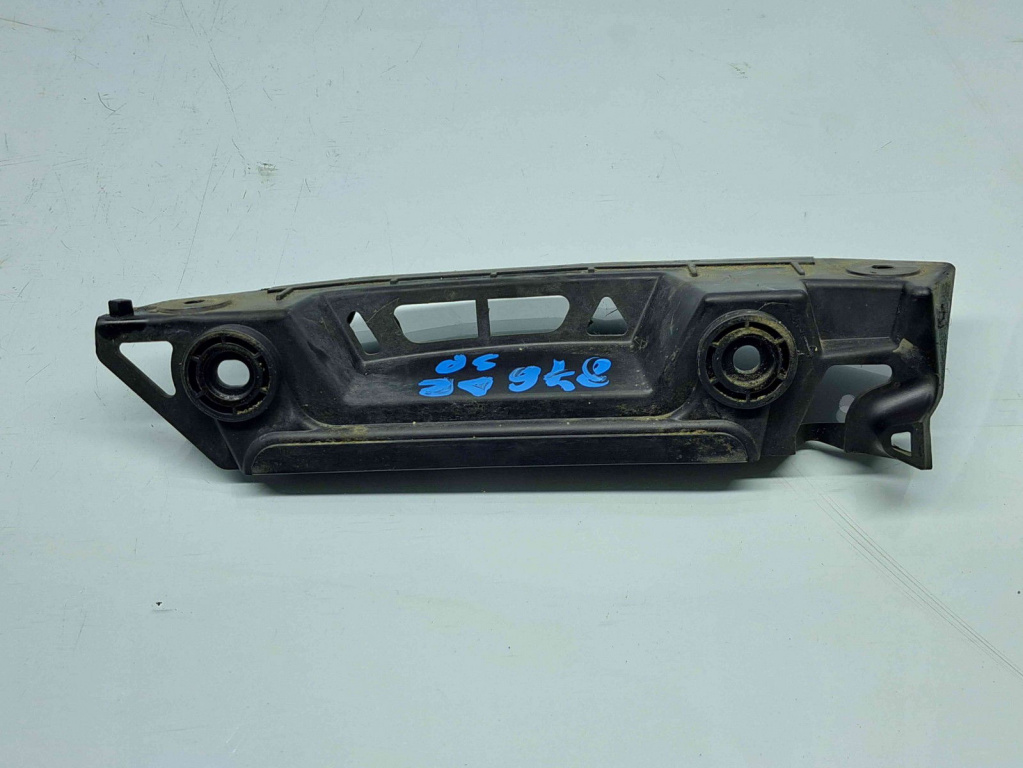 Suport bara dreapta spate Skoda Octavia 2 Combi (1Z5) [Fabr 2004-2013] 1Z9807394