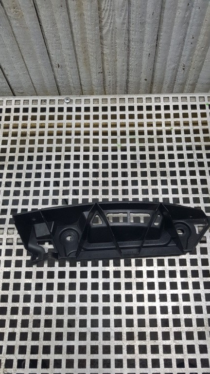 Suport bara dreapta spate Skoda Octavia 2 Kombi 2006 BKD SKODA OCTAVIA [ 1959 - 1971 ] OEM 1Z9807394