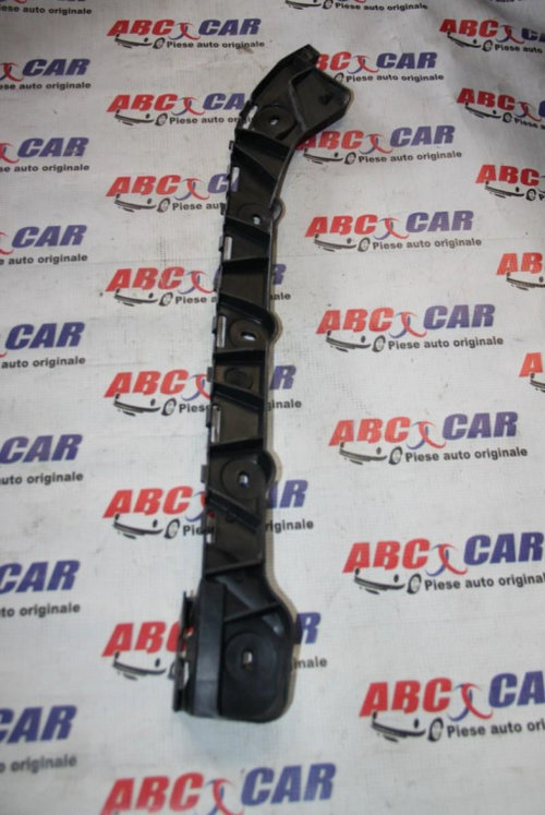 Suport bara dreapta spate Skoda Octavia 3 2013-2017 5E9807394