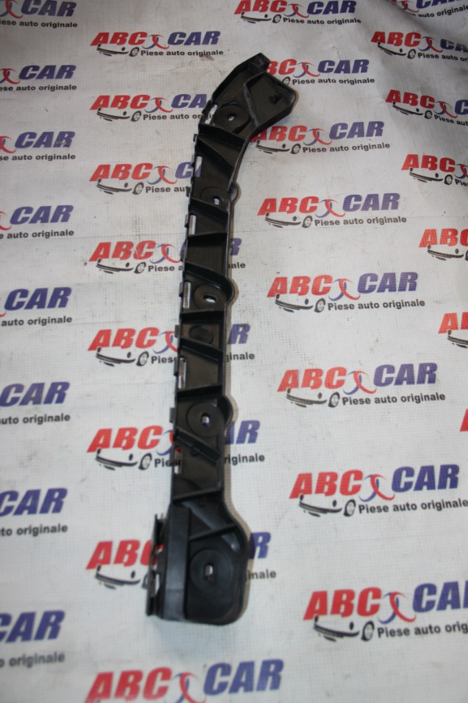 Suport bara dreapta spate Skoda Octavia 3 (5E3) 2013-2019 cod: 5E9807394