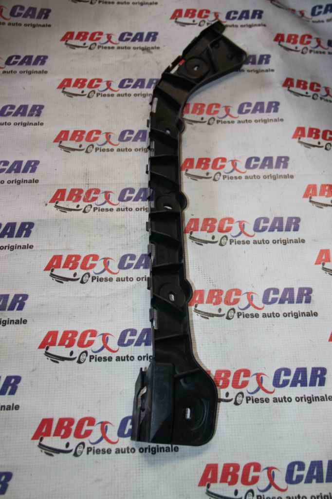Suport bara dreapta spate Skoda Octavia 3 (5E3) 2013-2019 5E5807394