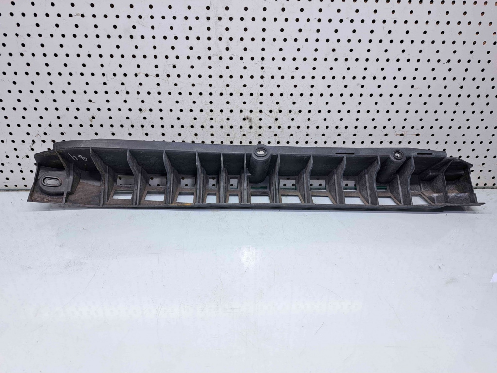 Suport bara dreapta spate Skoda Roomster (5) [Fabr 2006-2015] 5J7807864