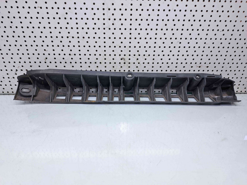Suport bara dreapta spate Skoda Roomster (5) [Fabr 2006-2015] 5J7807864