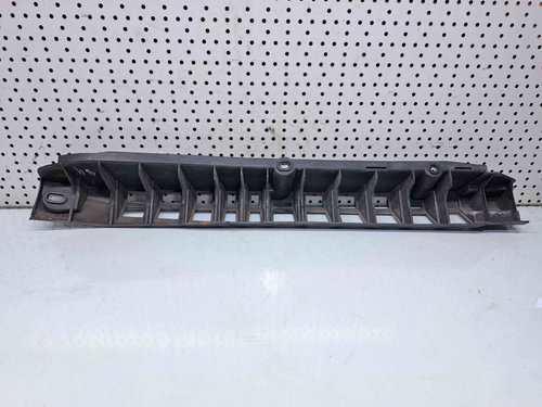 Suport bara dreapta spate Skoda Roomster (5) [Fabr 2006-2015] 5J7807864