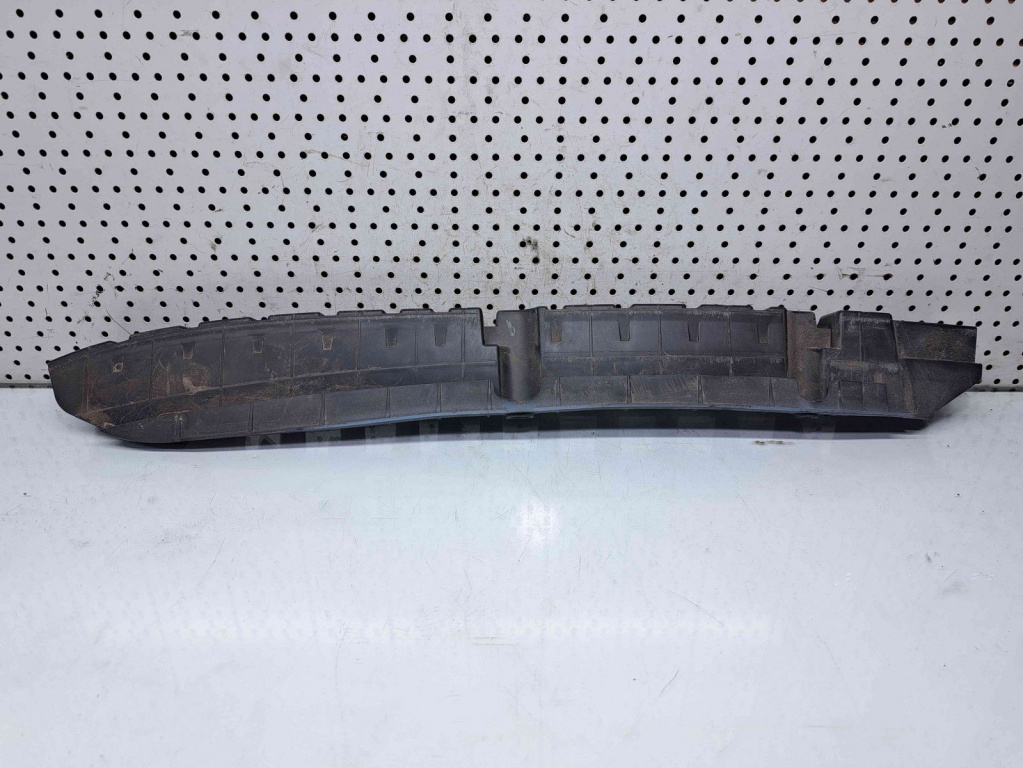 Suport bara dreapta spate Skoda Roomster (5) [Fabr 2006-2015] 5J7807864