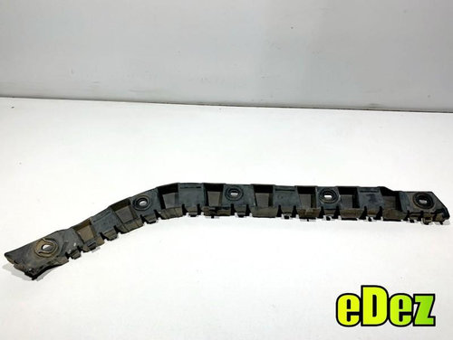 Suport bara dreapta spate Skoda Superb 2 (2008-2013) 3T9807394