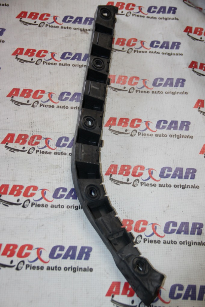 Suport bara dreapta spate Skoda Superb 2 (3T4) 2008-2015 cod: 3T9807394
