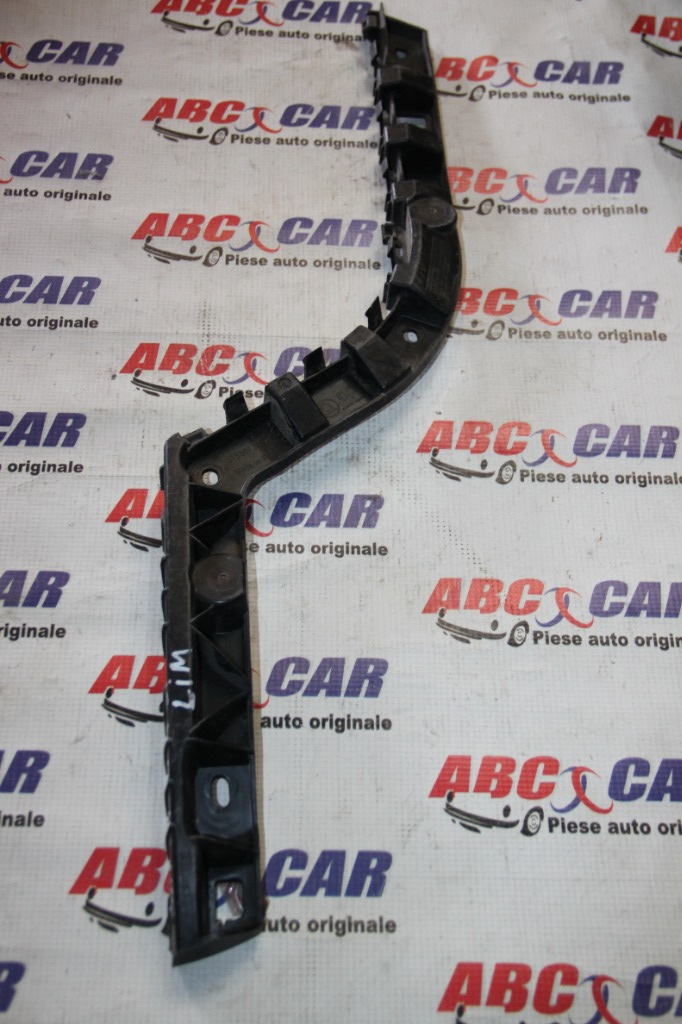 Suport bara dreapta spate Skoda Superb 2 (3T4) facelift 2013-2015 cod: 3T5807394A