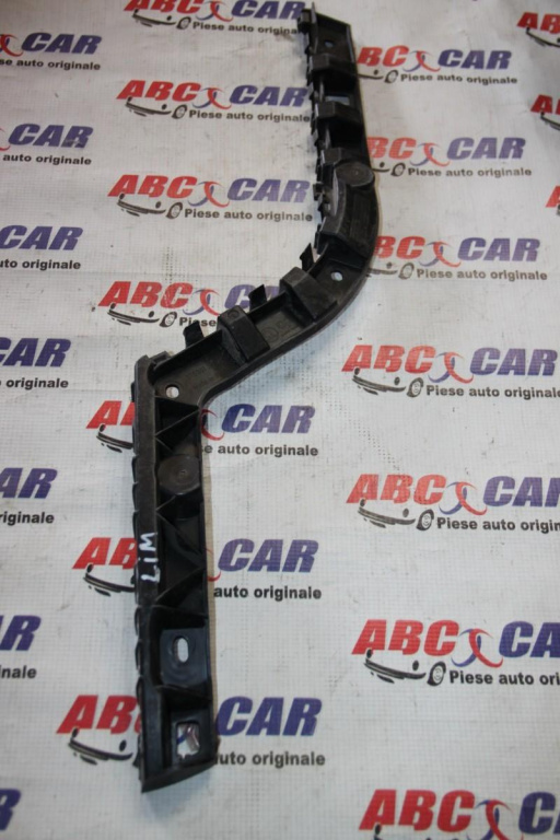 Suport bara dreapta spate Skoda Superb 2 facelift 2013-2015 3T5807394A