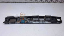 Suport bara dreapta spate Skoda Superb II (3T4) [F...