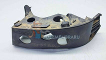 Suport bara dreapta spate SUBARU Outback IV (BM, B...