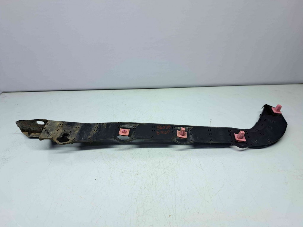 Suport bara dreapta spate SUBARU Outback IV (BM, BR) [Fabr 2009-2014] NF3K8A-0