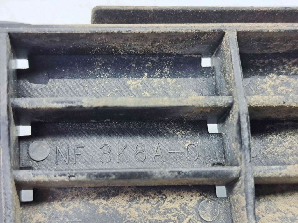 Suport bara dreapta spate SUBARU Outback IV (BM, BR) [Fabr 2009-2014] NF3K8A-0