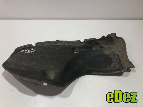 Suport bara dreapta spate Toyota RAV 4 (2005-2010) 52591-42070