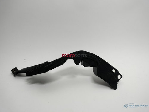 Suport bara dreapta spate Volkswagen Golf 4 (1J1) Hatchback 2001 OEM 1J6807394A