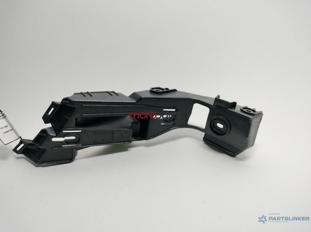 Suport bara dreapta spate Volkswagen Golf 5 (1K1) Coupe 1.9 TDI BKC 2005 OEM 1K6807394EZT