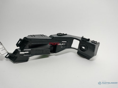 Suport bara dreapta spate Volkswagen Golf 5 (1K1) Coupe 1.9 TDI BKC 2005 OEM 1K6807394EZT