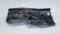 Suport bara dreapta spate Volkswagen Golf 6 (5K1) ...