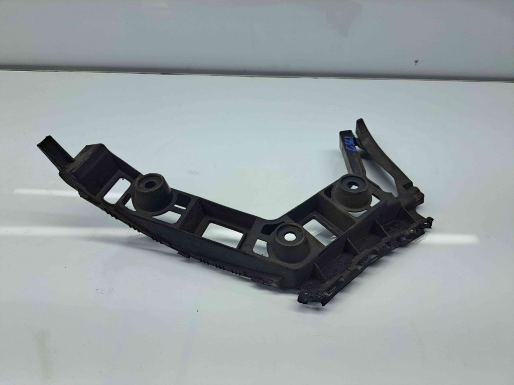 Suport bara dreapta spate Volkswagen Golf 6 (5K1) [Fabr 2009-2013] 5K6807394