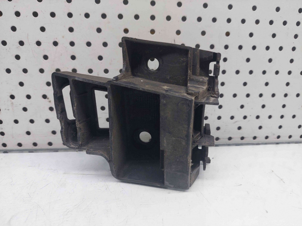 Suport bara dreapta spate Volkswagen Golf 6 (5K1) [Fabr 2009-2013] 5K6807394A