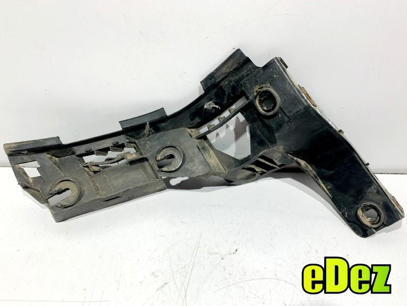 Suport bara dreapta spate Volkswagen Golf 6 plus (2009-2014) 5M0807394A