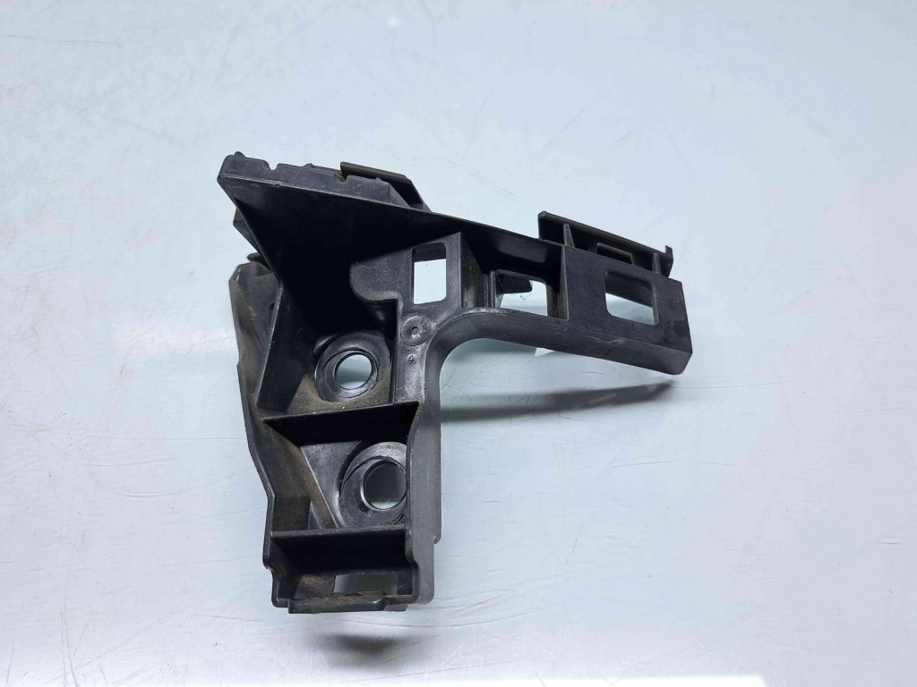 Suport bara dreapta spate Volkswagen Golf 7 (5G) [Fabr 2014-prezent]