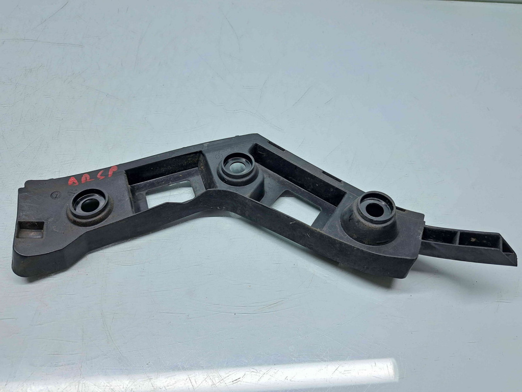 Suport bara dreapta spate Volkswagen Golf 7 (5G) [Fabr 2014-prezent]