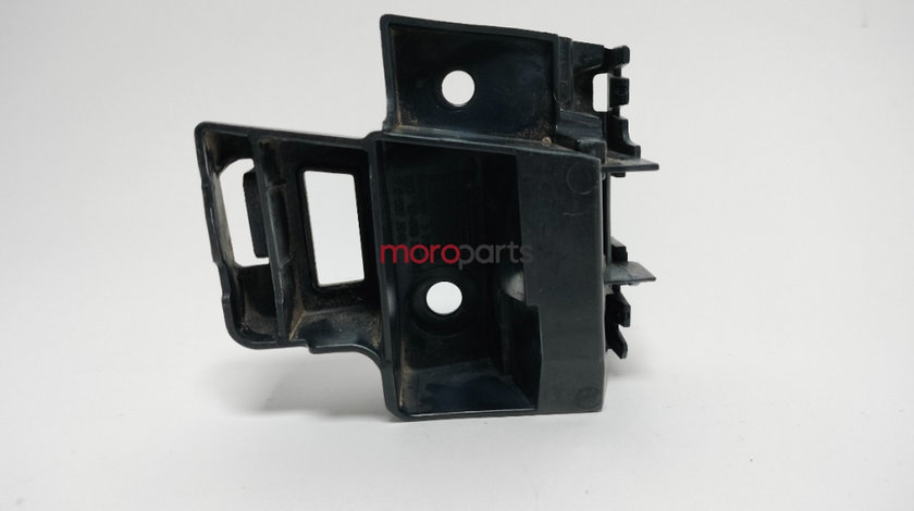 Suport bara dreapta spate VOLKSWAGEN GOLF VI (5K1) [ 2008 - 2013 ] TDI (CBDC, CLCA) 81KW|110HP OEM 5K6807394A 5K6 807 394 A