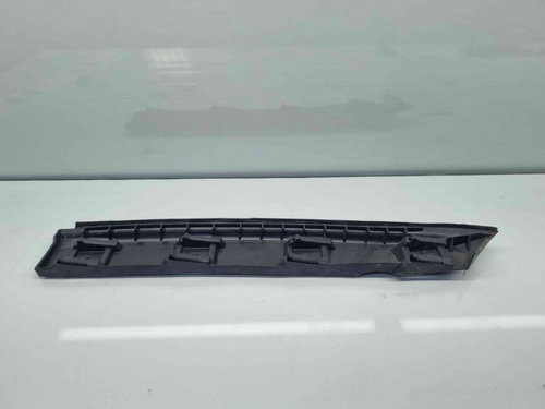 Suport bara dreapta spate Volkswagen Jetta 3 (1K2) [Fabr 2005-2010] 1K5807394