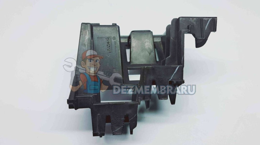 Suport bara dreapta spate Volkswagen Jetta 4 (6Z) [Fabr 2011-2017] 5C6807394A