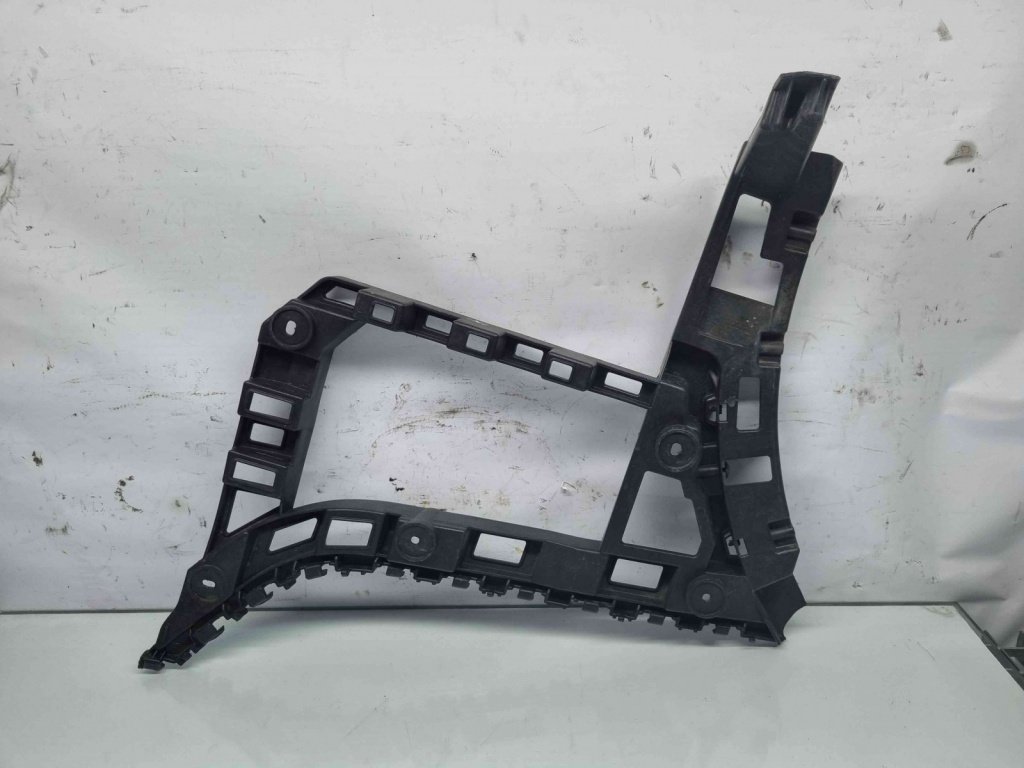 Suport bara dreapta spate Volkswagen Jetta 4 (6Z) [Fabr 2011-2017] 5C6807394