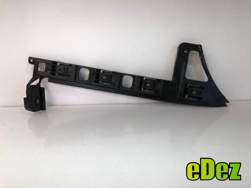 Suport bara dreapta spate Volkswagen Passat B6 3C (2005-2010) 3c5807394