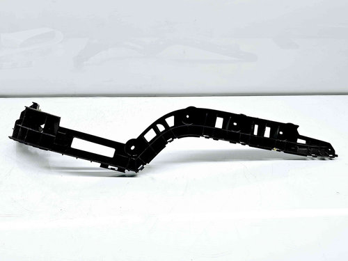 Suport bara dreapta spate Volkswagen Passat B7 (365) Variant [Fabr 2010-2014] 3AF807394