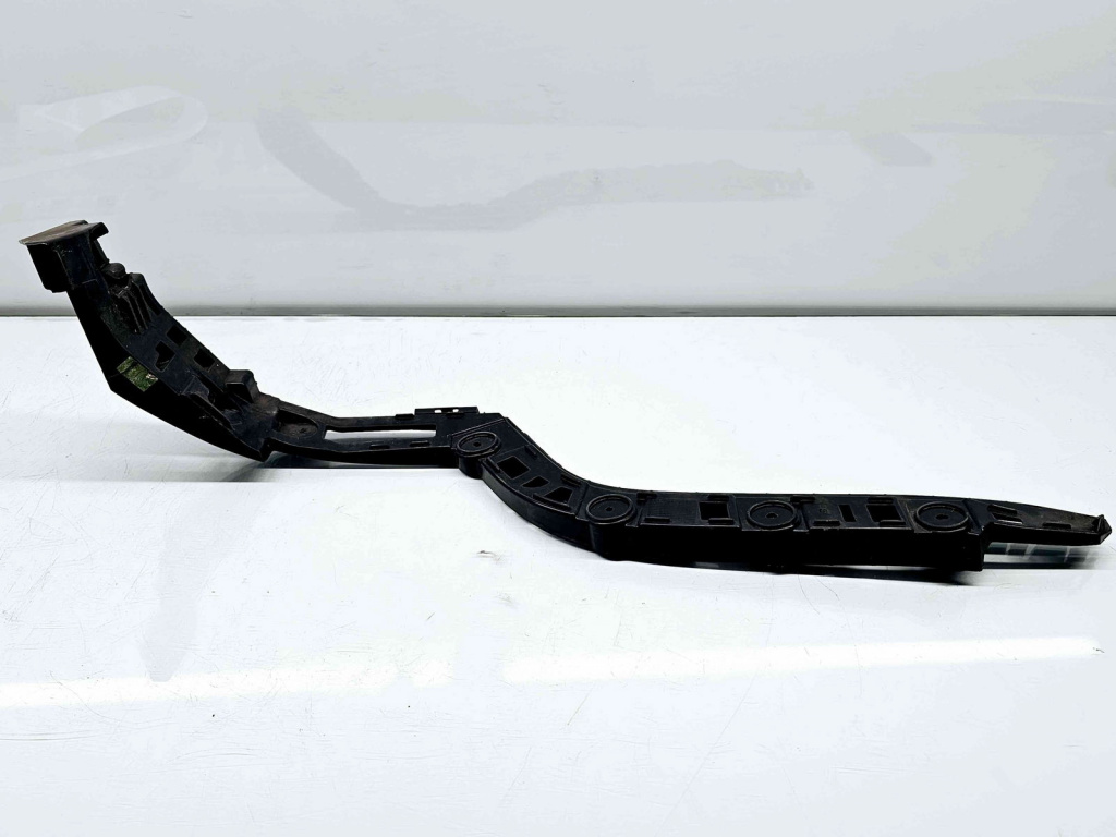 Suport bara dreapta spate Volkswagen Passat B7 (365) Variant [Fabr 2010-2014] 3AF807394