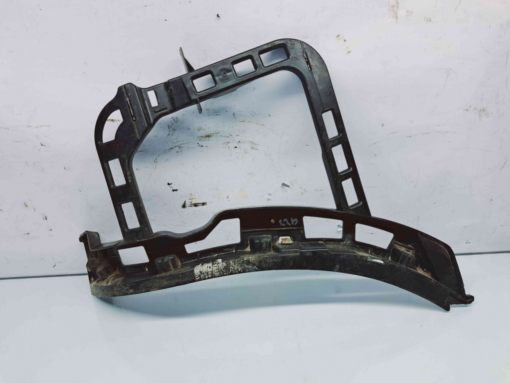 Suport bara dreapta spate Volkswagen Passat B7 (365) Variant [Fabr 2010-2014] 3AF807378