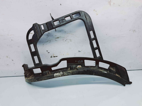 Suport bara dreapta spate Volkswagen Passat B7 (365) Variant [Fabr 2010-2014] 3AF807378