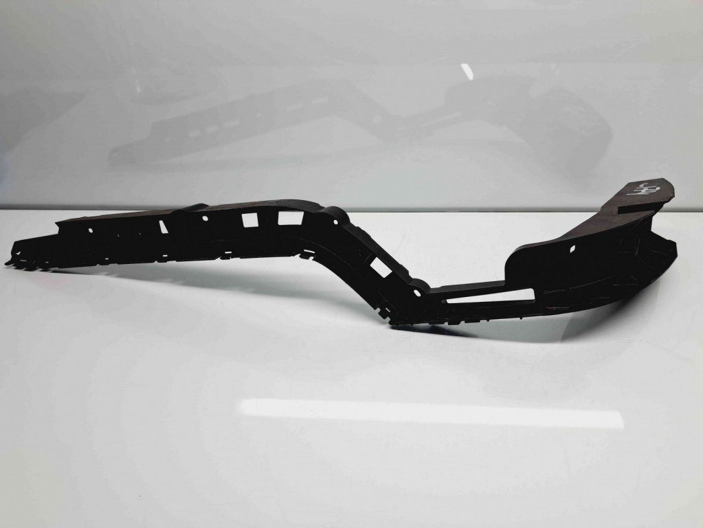 Suport bara dreapta spate Volkswagen Passat B7 (362) [Fabr 2010-2014] 3AE807394