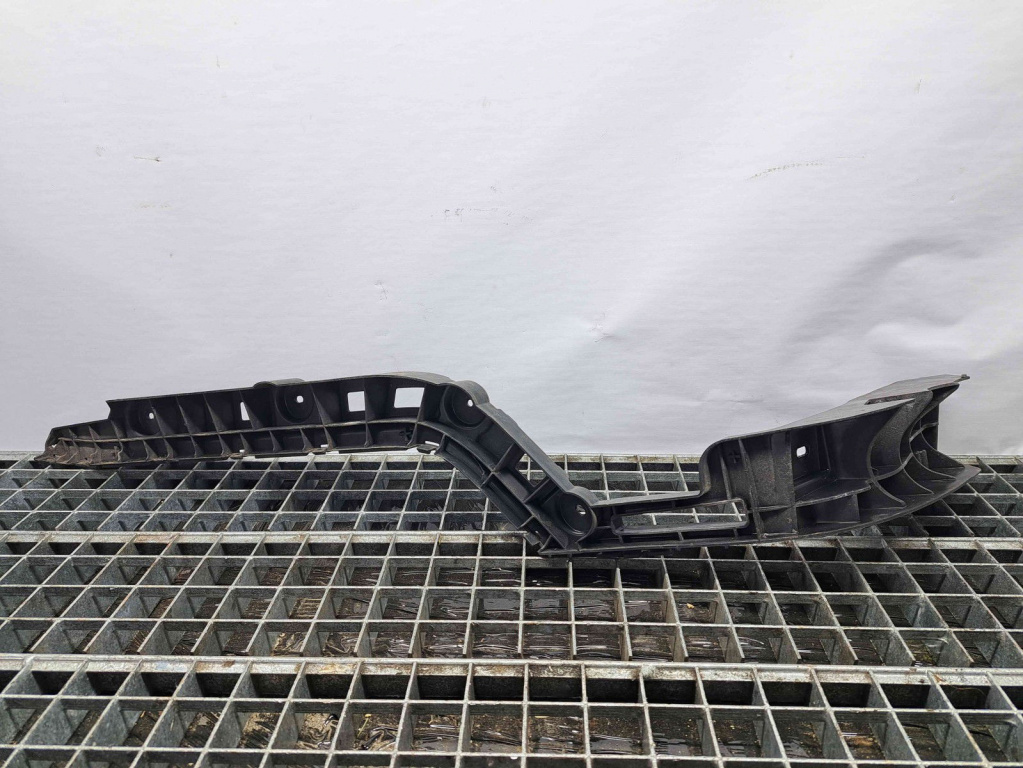 Suport bara dreapta spate Volkswagen Passat B7 (362) [Fabr 2010-2014] 3AE807394