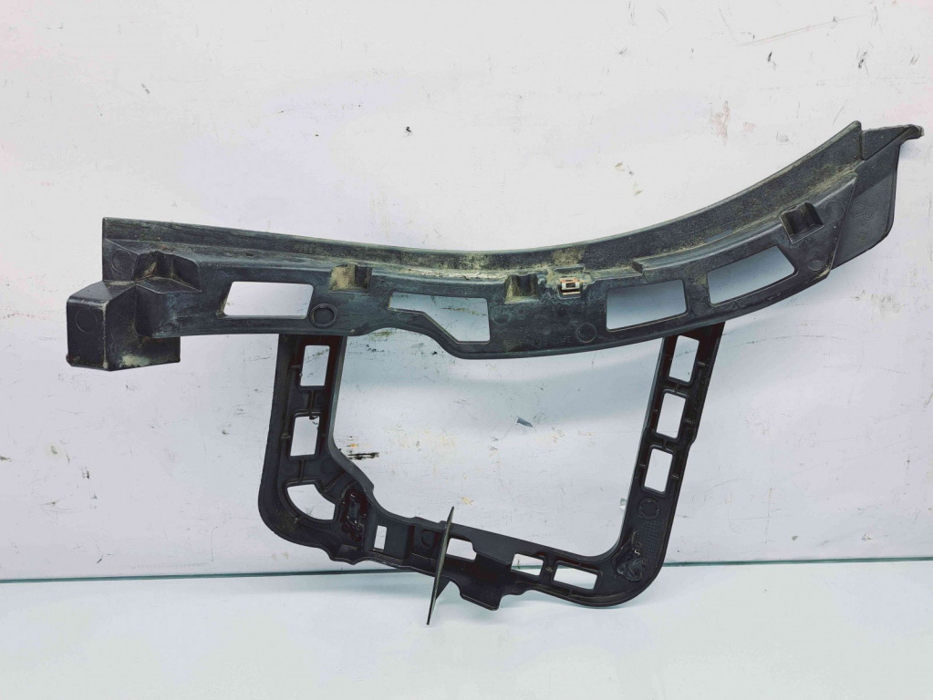 Suport bara dreapta spate Volkswagen Passat B7 (365) Variant [Fabr 2010-2014] 3AF807378