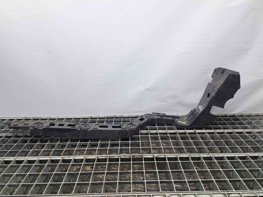 Suport bara dreapta spate Volkswagen Passat B7 (362) [Fabr 2010-2014] 3AE807394