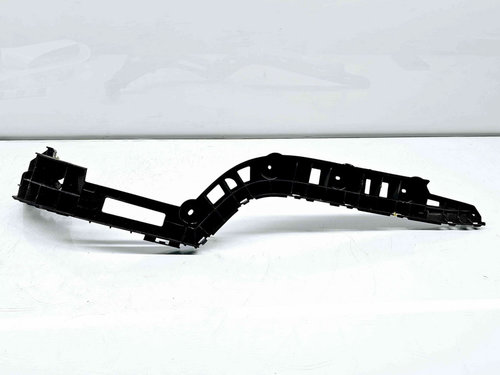 Suport bara dreapta spate Volkswagen Passat B7 (365) Variant [Fabr 2010-2014] 3AF807394